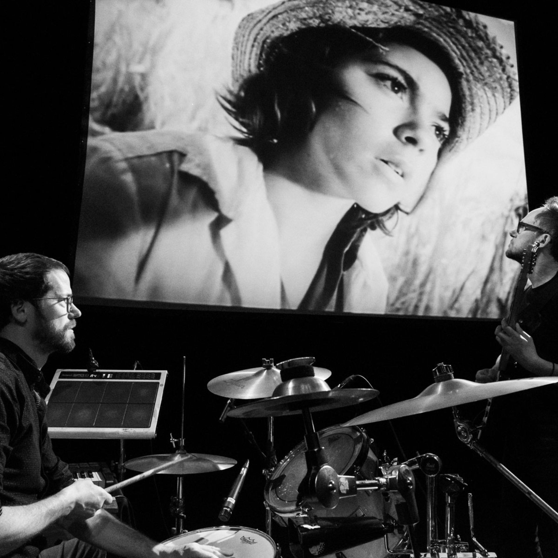 Soy Cuba en concert au Ciel le Sam 28 nov